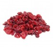 Cranberry Inteira (Granel - Preo 100 Gr)