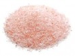 Sal Rosa do Himalaia Fino (Granel - Preo 100 Gr)
