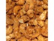 Castanha de Caju Caramelizada (Granel - Preo 100 Gr)