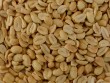 Amendoim Torrado s/ Pele e s/ Sal (Granel - Preo 100 Gr)