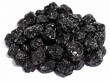 Blueberry (Granel - Preo 100 Gr)
