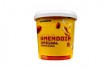 Pasta de Amendoim Integral Tradicional - 450 Gr Mandubim 