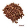 Protena Texturizada de Soja Bacon PTS (Granel - Preo 100 G) 