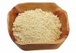 Farinha de Gro de Bico (Granel - Preo 100 Gr)